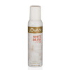 Jovan White Musk by Jovan Deodorant Spray 5.0 oz (150 ml) (w)
