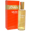 Jovan Musk / Jovan Cologne Concentrate Spray 3.25 oz (100 ml) (w)