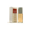 Jovan White Musk for Men by Jovan Cologne Spray 3.0 oz (m)