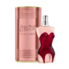 Jean Paul Gaultier Classique /J.P.G EDP Spray 3.3 Oz (W)