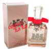 Juicy Couture Couture La La / Juicy Couture EDP Spray 3.4 oz (w)