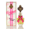 Juicy Couture Couture Couture / Juicy Couture EDP Spray 1.7 oz (W)