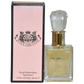 Juicy Couture / Juicy Couture EDP Travel Spray 1.0 oz (w)