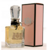Juicy Couture Eau de Parfum Spray for Her 1.7 OZ