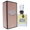 Juicy Couture / Juicy Couture EDP Spray 3.4 oz (w)