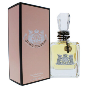 Juicy Couture / Juicy Couture EDP Spray 3.4 oz (w)