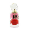 Juicy Couture Ladies Juicy Couture OUI EDP Spray 1.7 oz Fragrances 719346232906