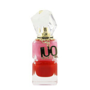Juicy Couture Ladies Juicy Couture OUI EDP Spray 1.7 oz Fragrances 719346232906