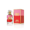 Juicy Couture Ladies Oui EDP Spray 1 oz Fragrances 719346232913