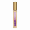Juicy Couture Ladies Pretty In Purple EDP Rollerball 0.33 oz Fragrances 719346644402