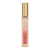 Juicy Couture Ladies Rah Rah Rouge Rock The Rainbow EDP Rollerball 0.33 oz Fragrances 719346644396