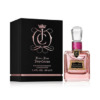 Juicy Couture Ladies Royal Rose EDP Spray 3.4 oz Fragrances 719346217378