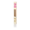 Juicy Couture Ladies Viva La Juicy + Gold Couture Duo Rollerball Fragrances 719346186582