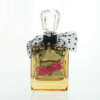 Juicy Couture Ladies Viva La Juicy Gold Couture EDP Spray 3.4 oz (Tester) (100 ml)
