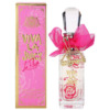 Juicy Couture Ladies Viva La Juicy La Fleur EDT Spray 1.4 oz Fragrances 719346158190