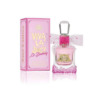 Juicy Couture Ladies Viva La Juicy Le Bubbly EDP Spray 1 oz Fragrances 719346405195