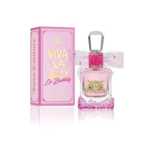 Juicy Couture Ladies Viva La Juicy Le Bubbly EDP Spray 1 oz Fragrances 719346405195
