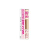 Juicy Couture Ladies Viva La Rose + Viva La Juicy Duo EDP Rollerball Fragrances 719346628396