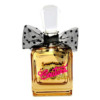 Juicy Couture Viva La Juicy Gold Couture by Juicy Couture EDP Spray 3.4 oz (w)