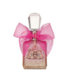 Juicy Couture Viva La Juicy Rose / Juicy Couture EDP Spray 1.0 oz (30 ml) (w)