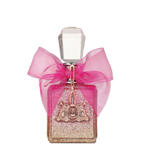 Juicy Couture Viva La Juicy Rose / Juicy Couture EDP Spray 1.0 oz (30 ml) (w)
