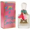 Juicy Couture Peace Love & Juicy / Juicy Couture EDP Spray 3.4 oz (w)
