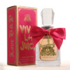 Juicy Couture Viva La Juicy/Juicy Couture Edp Spray 1.7 Oz (W)