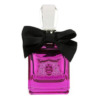 Juicy Couture Viva La Juicy Noir / Juicy Couture EDP Spray 3.4 oz (w)