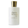 Juliette Has A Gun - Another Oud Eau De Parfum Spray  100ml/3.3oz