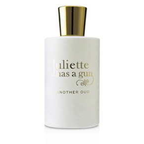 Juliette Has A Gun - Another Oud Eau De Parfum Spray  100ml/3.3oz