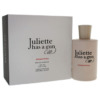 Juliette Has A Gun Romantina / Juliette Has A Gun EDP Splash 3.4 oz (100 ml) (w)