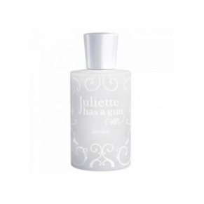 Juliette Has A Gun Ladies Anyway EDP Spray 3.4 oz Fragrances 3770000002904