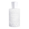 Juliette Has A Gun Ladies Anyway EDP Spray 3.4 oz (Tester) Fragrances 3770000002928