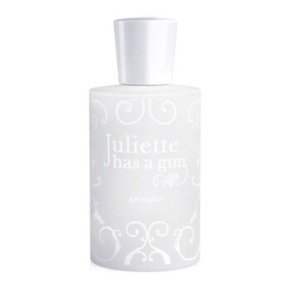 Juliette Has A Gun Ladies Anyway EDP Spray 3.4 oz (Tester) Fragrances 3770000002928