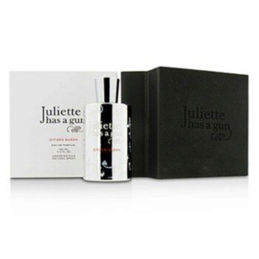 Juliette Has A Gun Ladies Citizen Queen EDP Spray 3.3 oz Fragrances 3770000002058