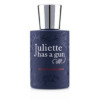 Juliette Has A Gun Ladies Gentlewoman EDP Spray 1.7 oz Fragrances 3770000002553