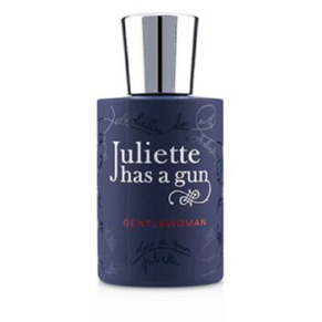 Juliette Has A Gun Ladies Gentlewoman EDP Spray 1.7 oz Fragrances 3770000002553