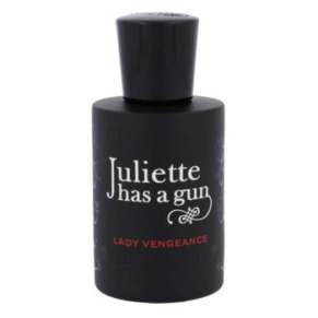 Juliette Has A Gun Ladies Lady Vengeance EDP Spray 1.7 oz Fragrances 3770000002690