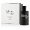 Juliette Has A Gun Ladies Lady Vengeance EDP Spray 3.3 oz Fragrances 3770000002010