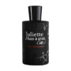 Juliette Has A Gun Ladies Lady Vengeance EDP Spray 3.4 oz (Tester) Fragrances 3770000001215