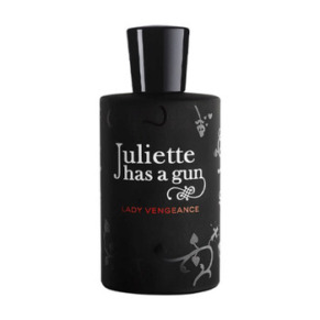 Juliette Has A Gun Ladies Lady Vengeance EDP Spray 3.4 oz (Tester) Fragrances 3770000001215