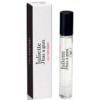 Juliette Has A Gun Ladies Lili Fantasy EDP Spray 0.25 oz Fragrances 3760022733115