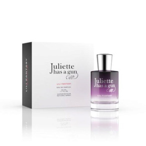 Juliette Has A Gun Ladies Lili Fantasy EDP Spray 1.7 oz Fragrances 3760022733122