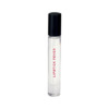 Juliette Has A Gun Ladies Lipstick Fever EDP Spray 0.25 oz Fragrances 3760022731784