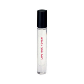 Juliette Has A Gun Ladies Lipstick Fever EDP Spray 0.25 oz Fragrances 3760022731784