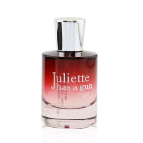 Juliette Has A Gun Ladies Lipstick Fever EDP Spray 1.7 oz Fragrances 3760022731760