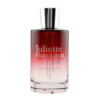 Juliette Has A Gun Ladies Lipstick Fever EDP Spray 3.3 oz Fragrances 3760022731753