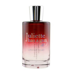 Juliette Has A Gun Ladies Lipstick Fever EDP Spray 3.3 oz Fragrances 3760022731753