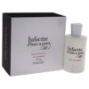 Juliette Has A Gun Ladies Miss Charming EDP Spray 3.4 oz Fragrances 3770000002713