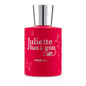Juliette Has A Gun Ladies MMMM... EDP Spray 1.7 oz Fragrances 3760022730268